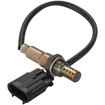 Spectra Premium Oxygen Sensor, Os5460 OS5460
